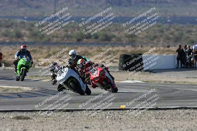 media/Oct-05-2025-CVMA (Sun) [[beeef4f201]]/Race 1-Formula UL-CVMA Hooligans-American Thunder/